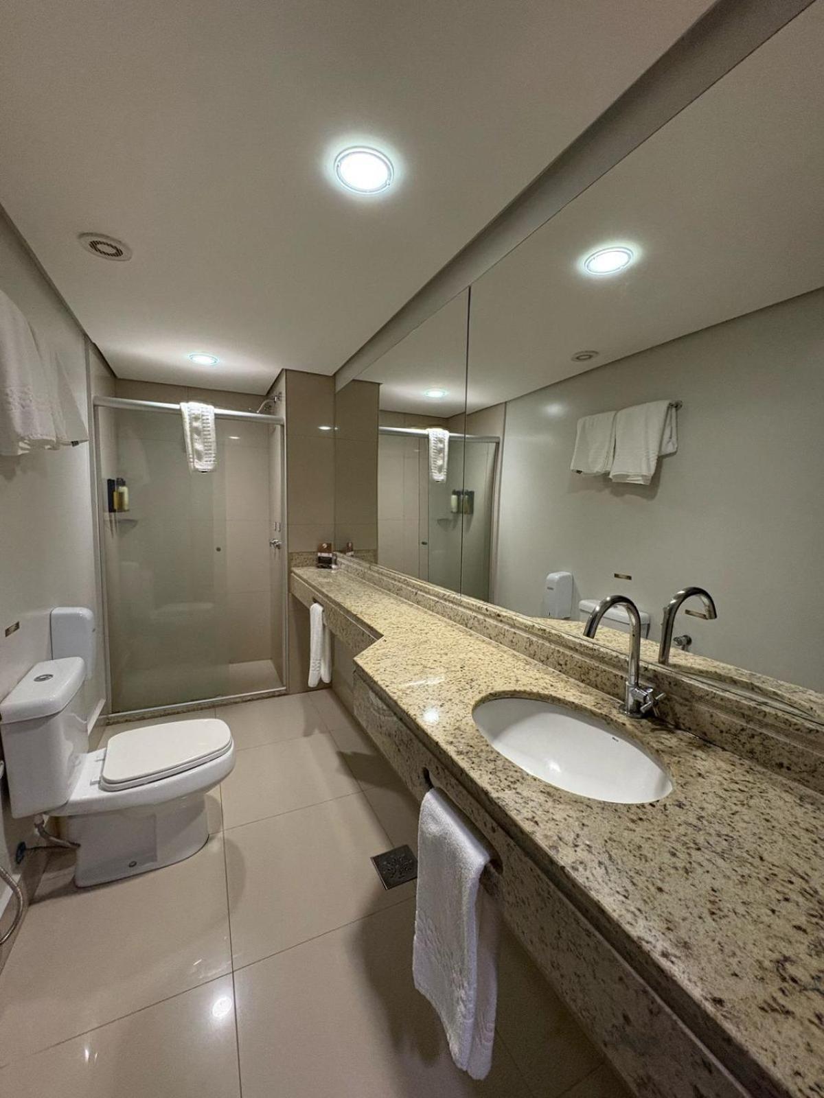 Class Hotel باسوس المظهر الخارجي الصورة