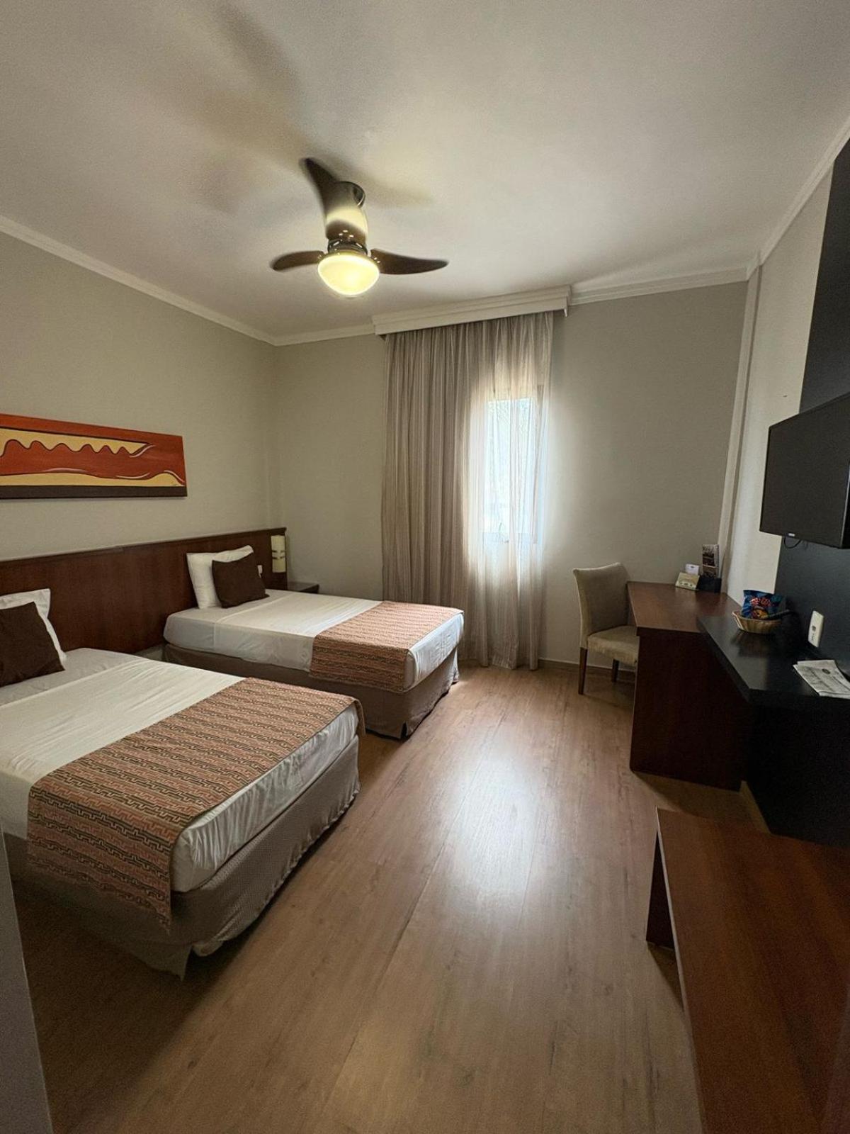 Class Hotel باسوس المظهر الخارجي الصورة