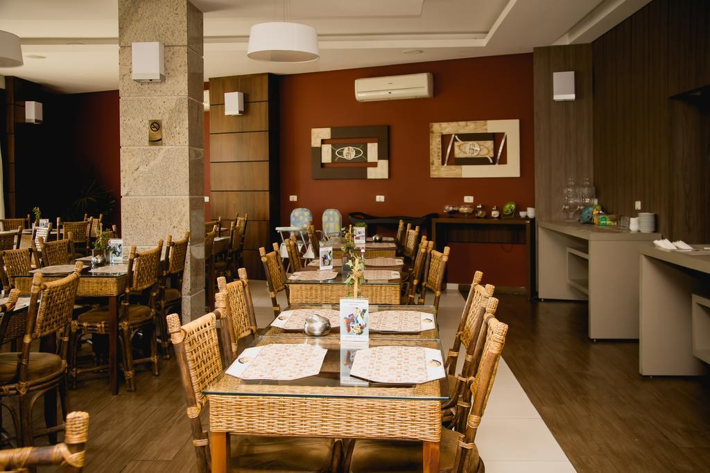Class Hotel باسوس المظهر الخارجي الصورة