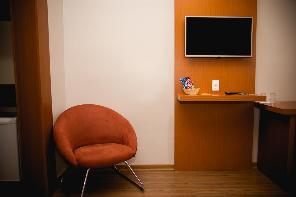 Class Hotel باسوس المظهر الخارجي الصورة